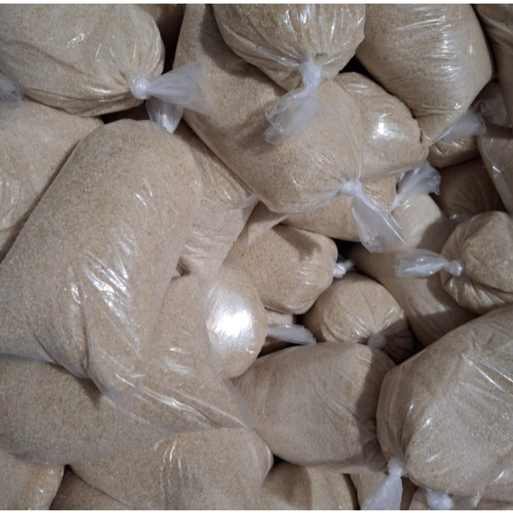 

Gula Timbangan Kiloan - Gula Pasir Per Kilo