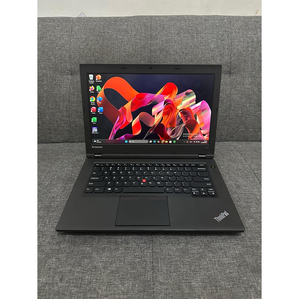 Lenovo Thinkpad L440 i5