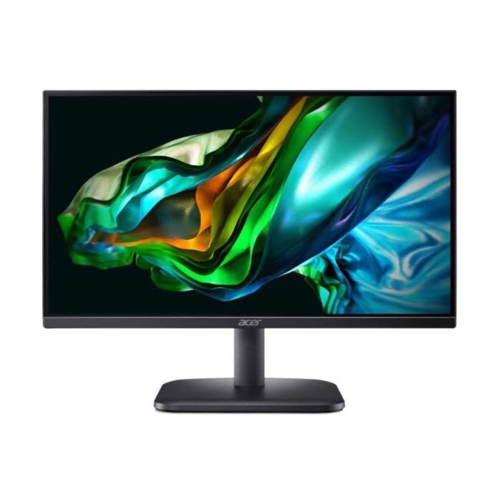 Acer Monitor 22 inch second