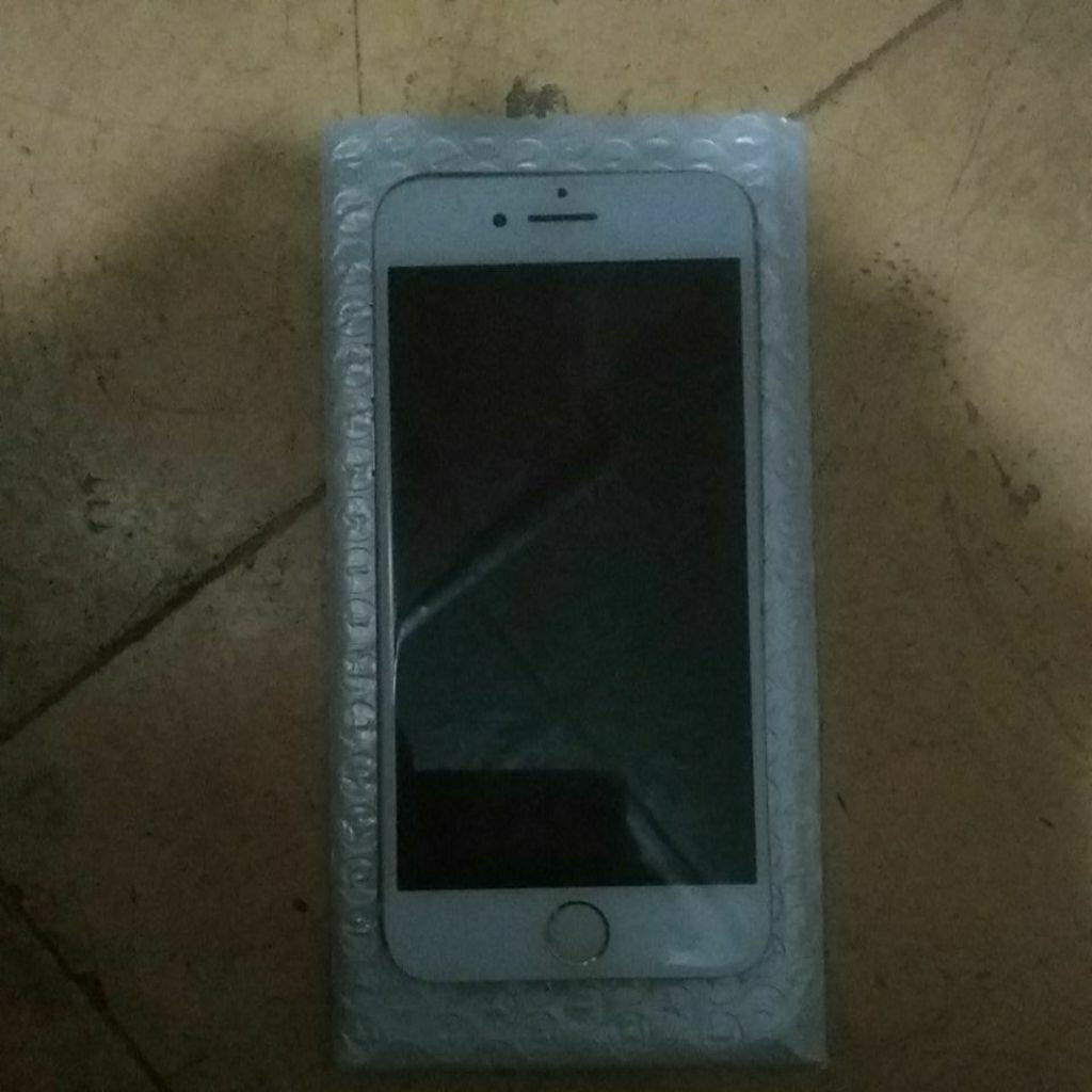 iphone 7 minus