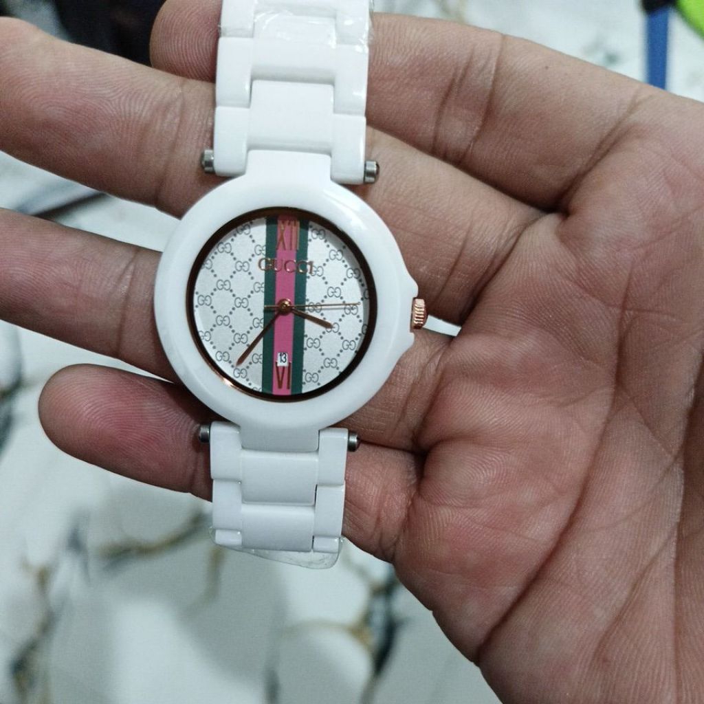 jam_cewek_keramik