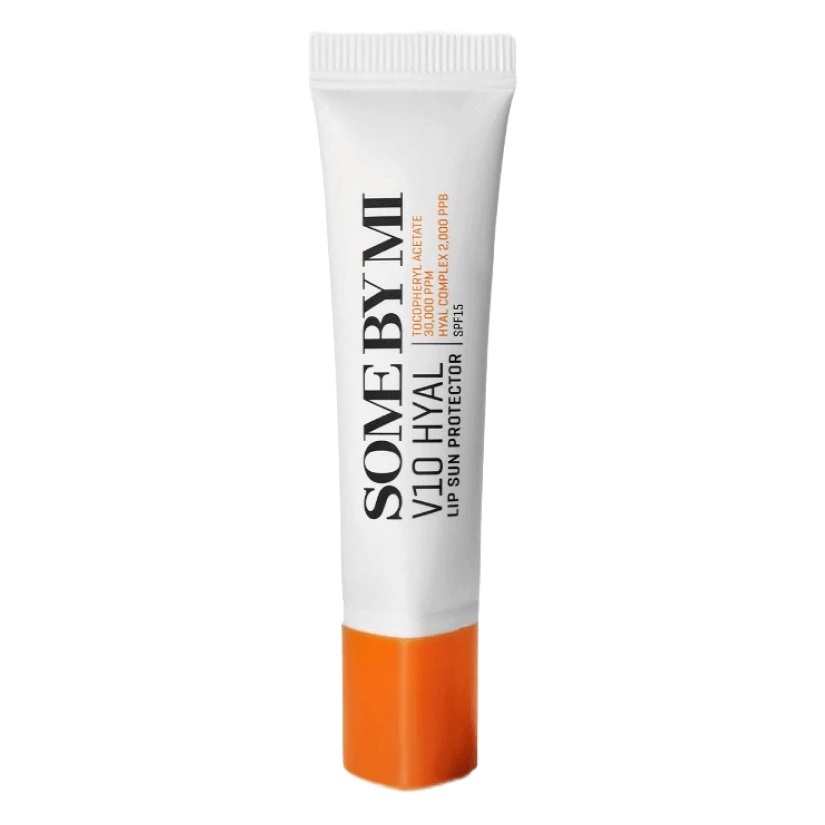 SOMEBYMI V10 Hyal Lip Sun Protector 7ml SPF15