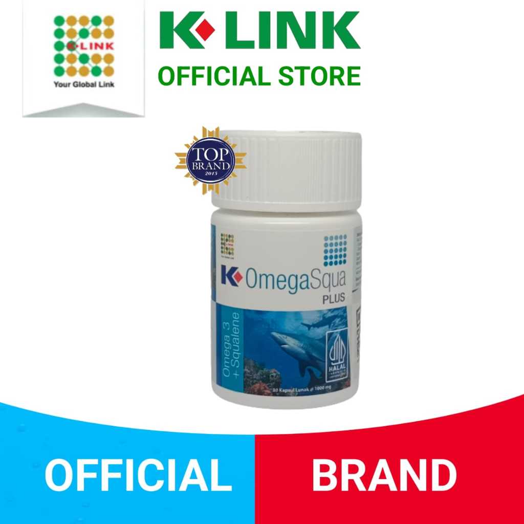 Omega squa plus.Omega squa plus k link.Omegasqua klink original.Omega squa k link ori.k omega squa p