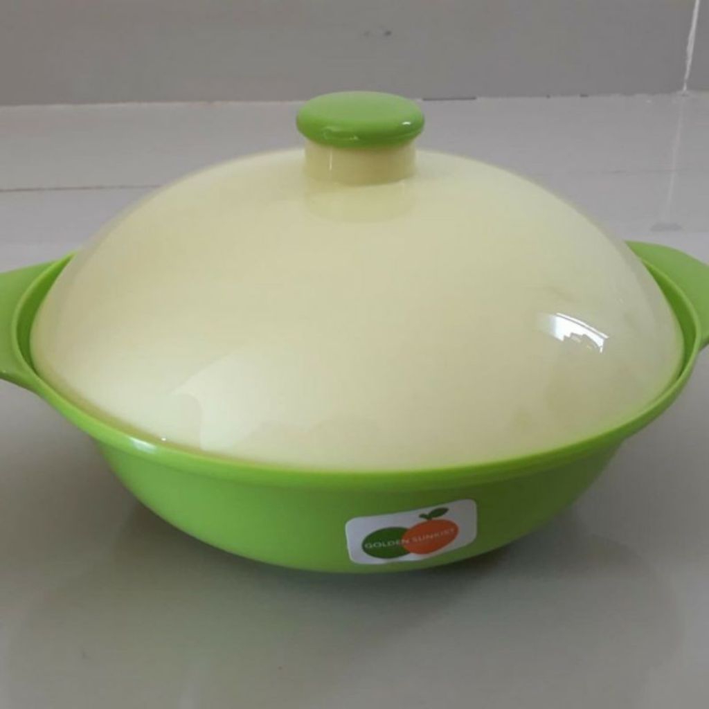 Basi Tutup Bulat Kecil Golden Sunkist (BTBK 2022)