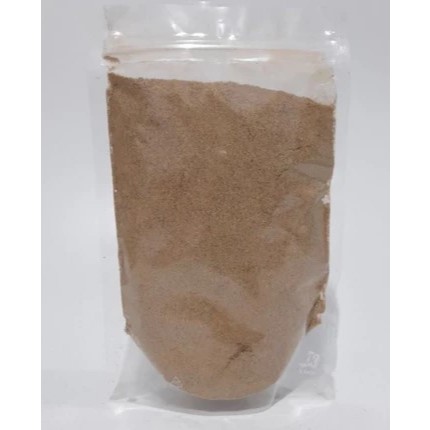 

Bubuk Serai Wangi / Serbuk Serai Merah / Bubuk Sereh Wangi Murni 100% Organik