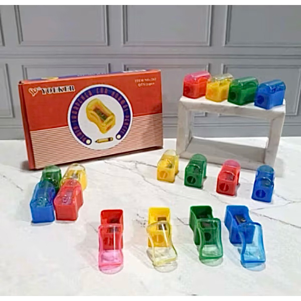 

peraut / rautan pensil / peraut pensil