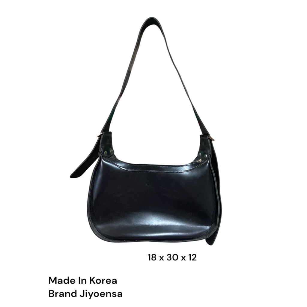 PL tas wanita bahu/woman shoulder bag/tas kulit wanita