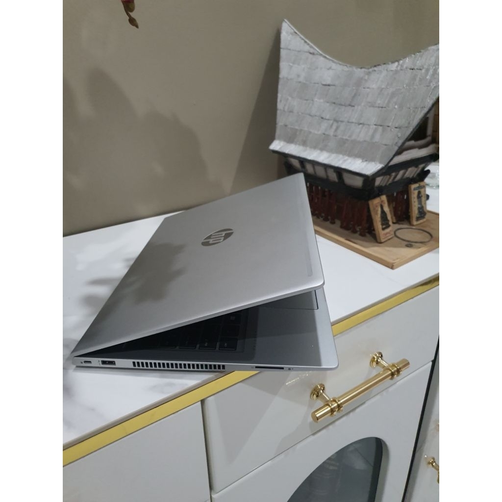 Laptop HP Probook 440 G7