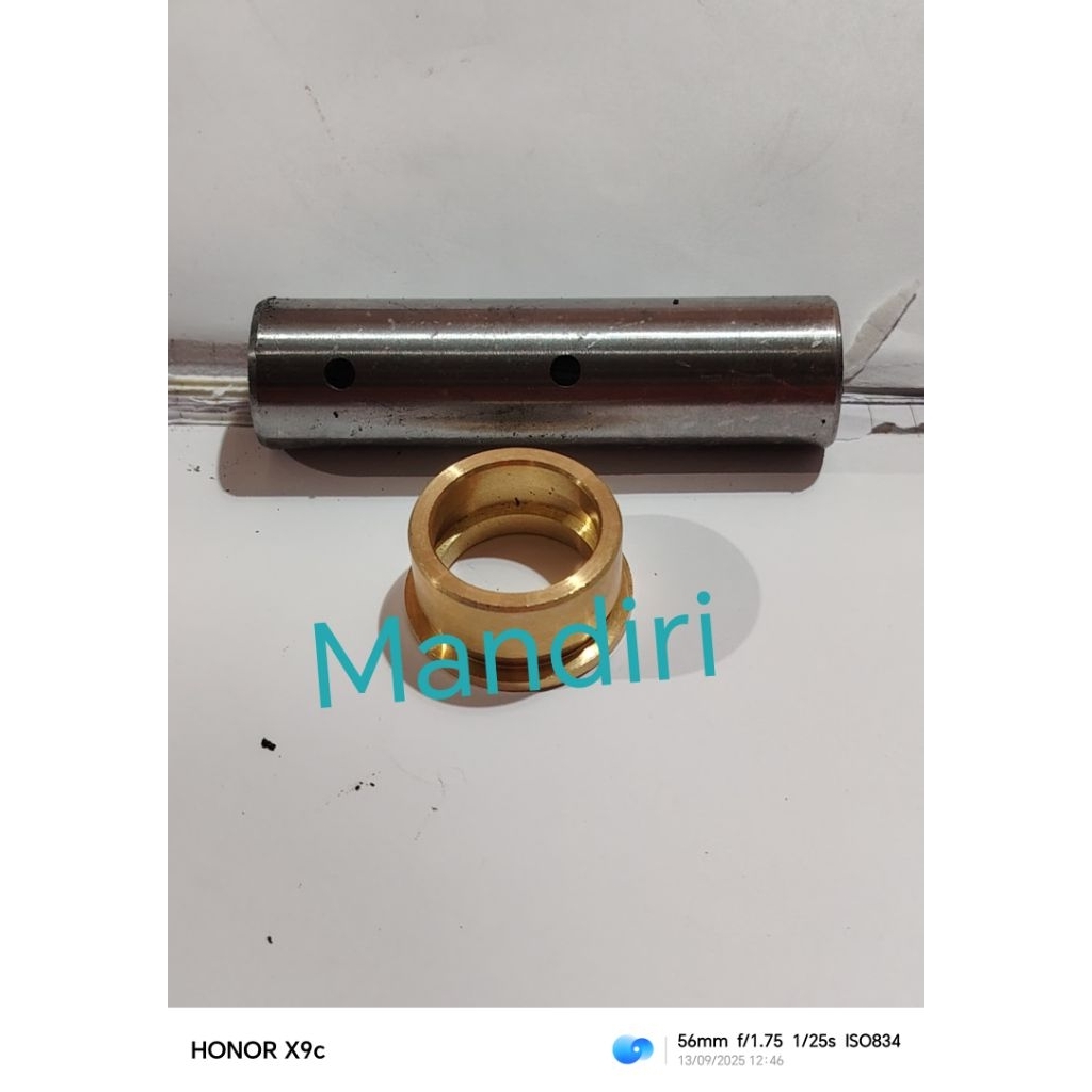 as governor + bos governor dongfeng s195 s1100 s1115