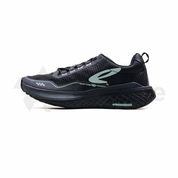 SEPATU RUNNING 910 ULTRA EKIDEN 1.0