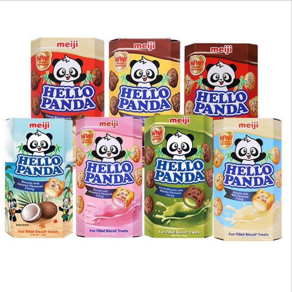 

HELLO PANDAN BOX 45gr VARIAN RASA