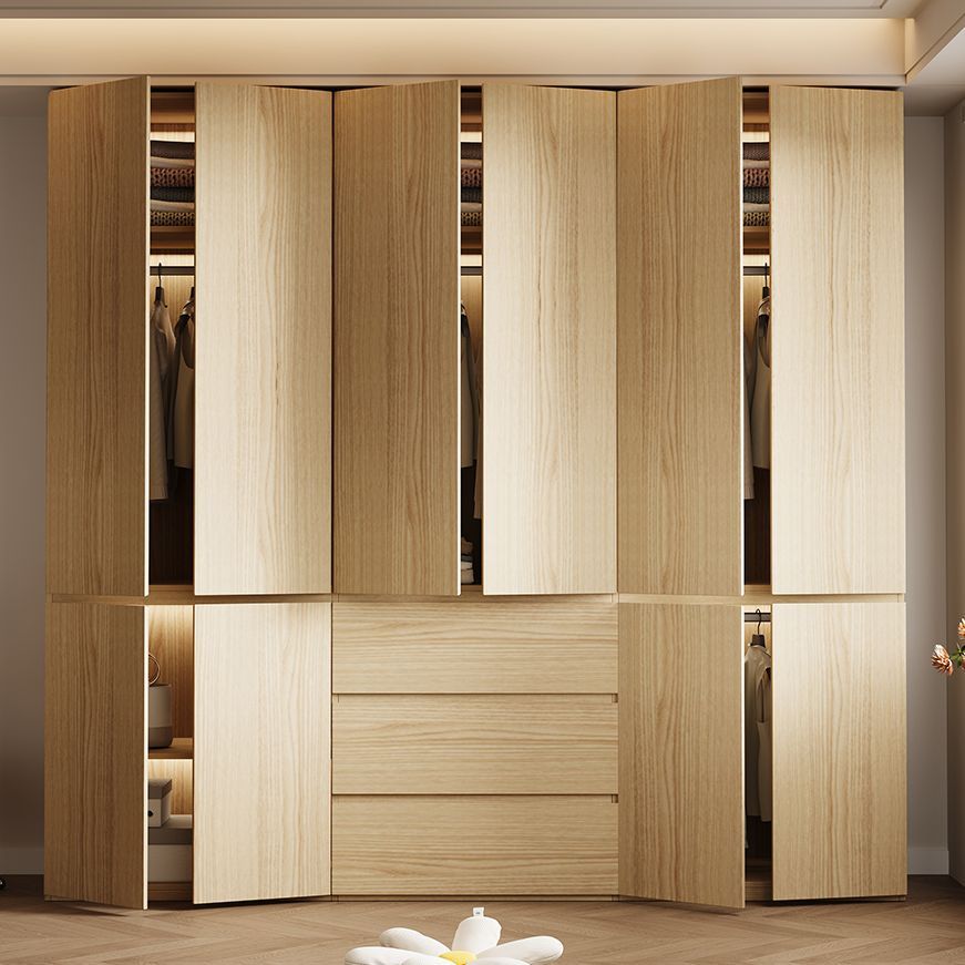 Lemari Custom Sidoarjo Surabaya