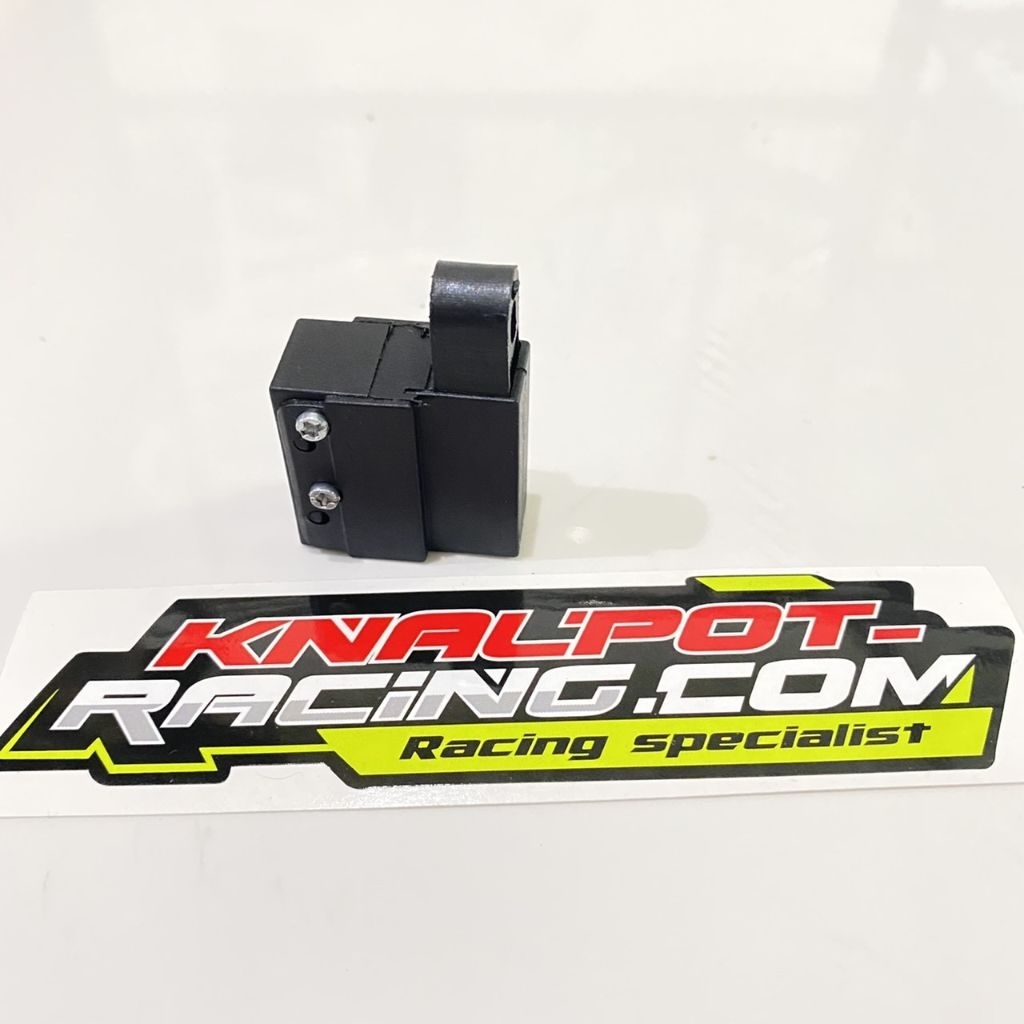 dimmer pedal potensio foredom usa