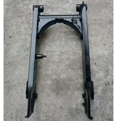 Swing Arm Vega Lama/Fiz R/Crypton Original Copotan