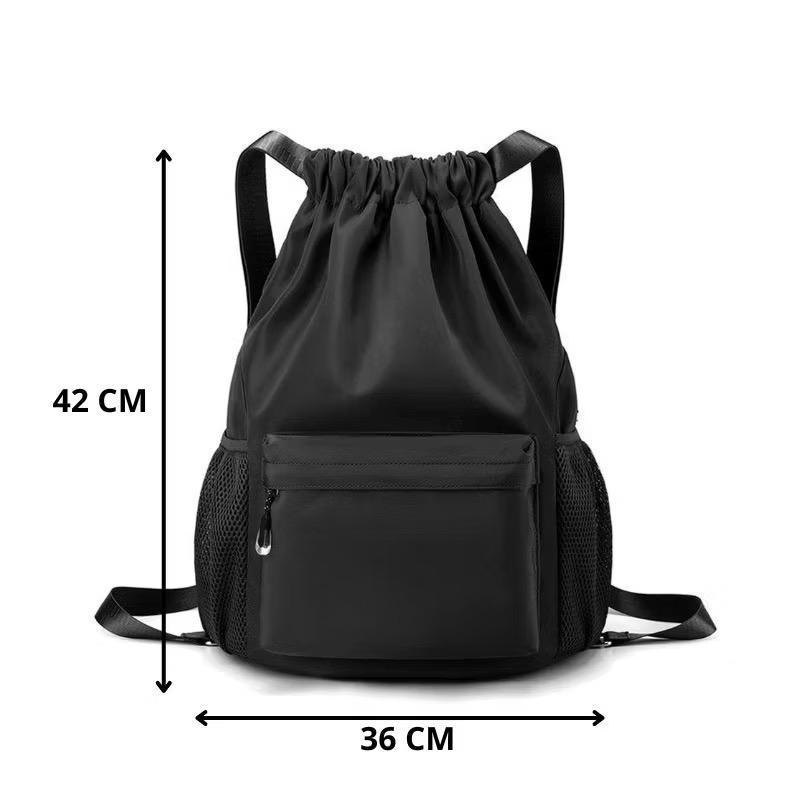 termurah tas serut saku logo a tas serut sekolah tas serut gym tas serut kasual tas serut mancing
