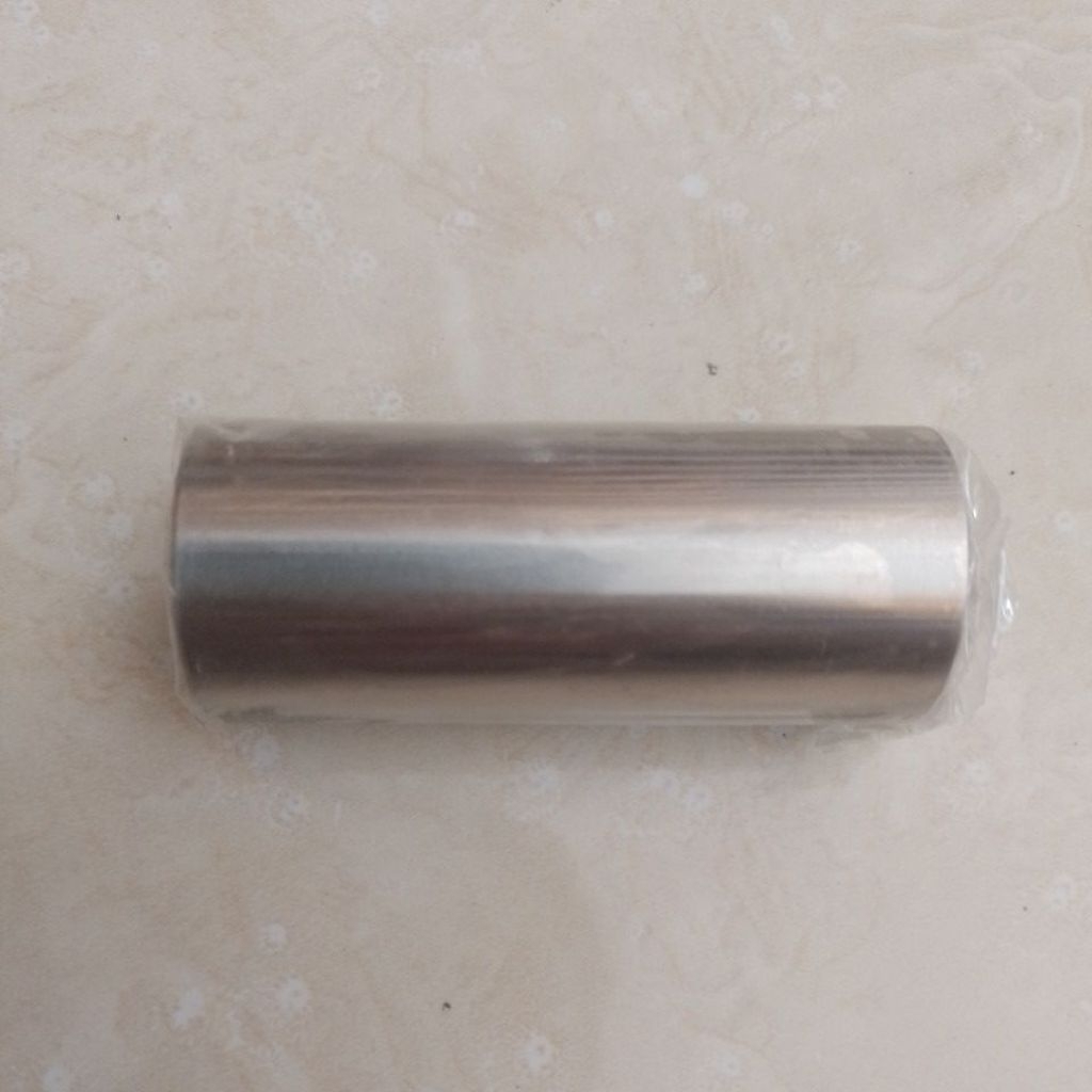 Pin Piston Pen R100 10pk Dongfeng