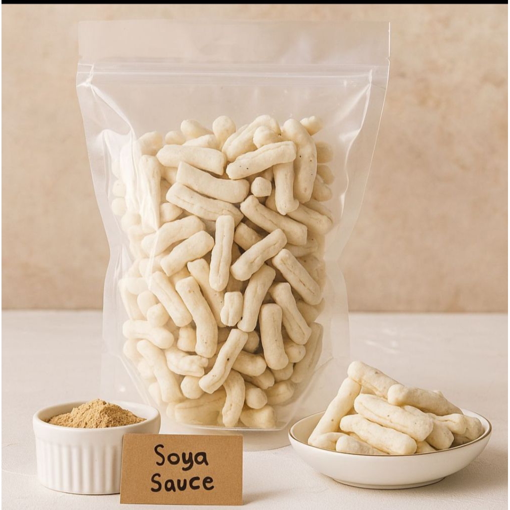 

kripik tongkol aneka rasa 10 rasa bisa request rasa cemilan makanan ringan