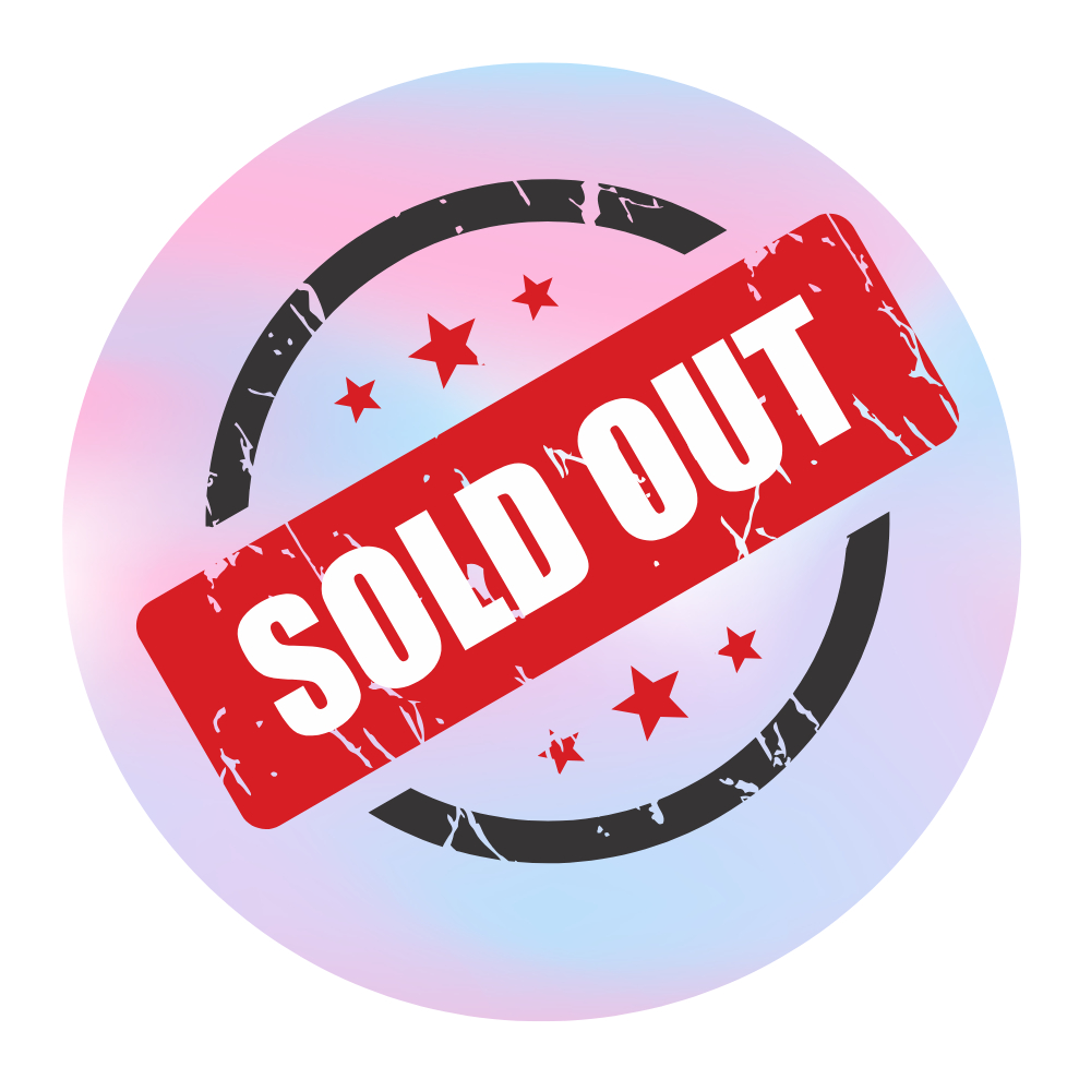 

Jamu Capek Pegel Pria Wanita - Chengsui Herbal dari bahan pilihan alami