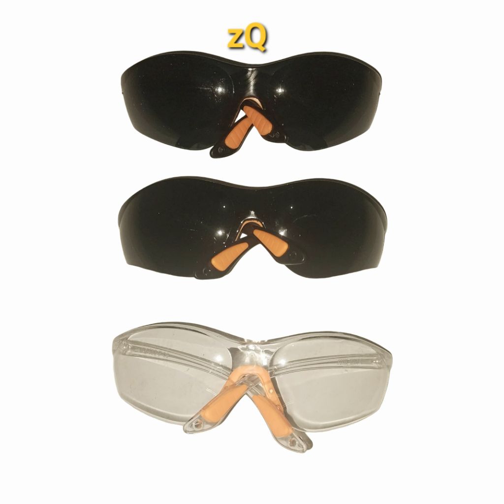 KACAMATA LAS GAYA KACAMATA LAS KACAMATA GAYA