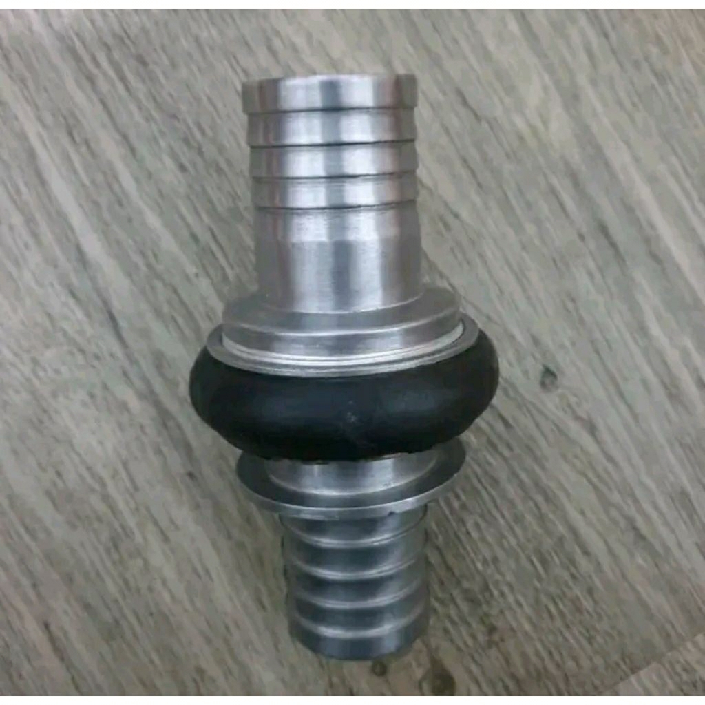 coupling machino 1.5