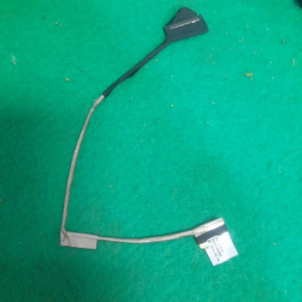 Kabel Flexible LENVT440 T450 T460 DC02C003Y00