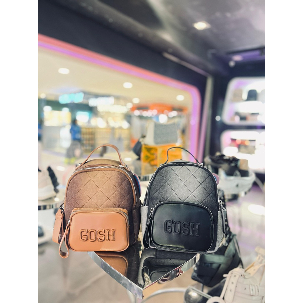 RANSEL WANITA NEW GOSH SALE