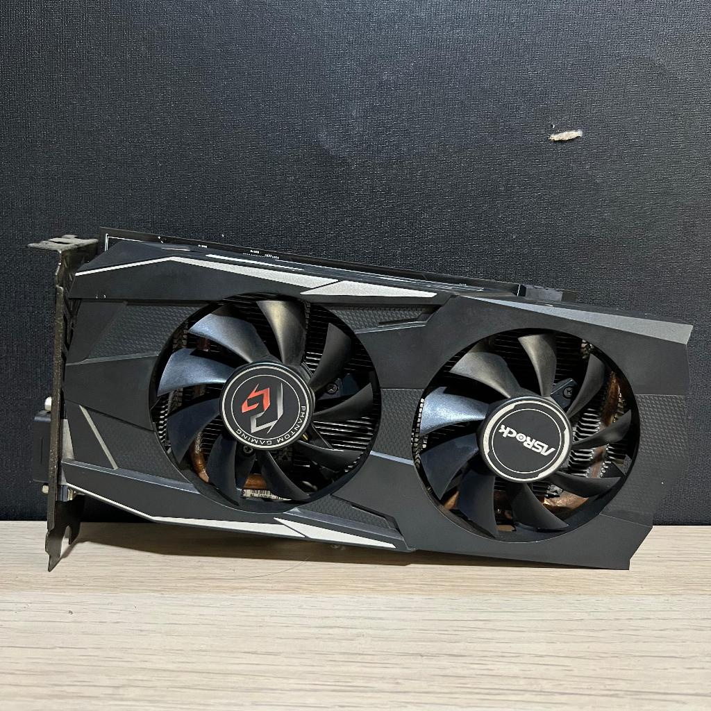 SAPPHIRE NITRO Radeon RX 580 4GB GDDR5/ RX 580 8GB / RX 590 8GB