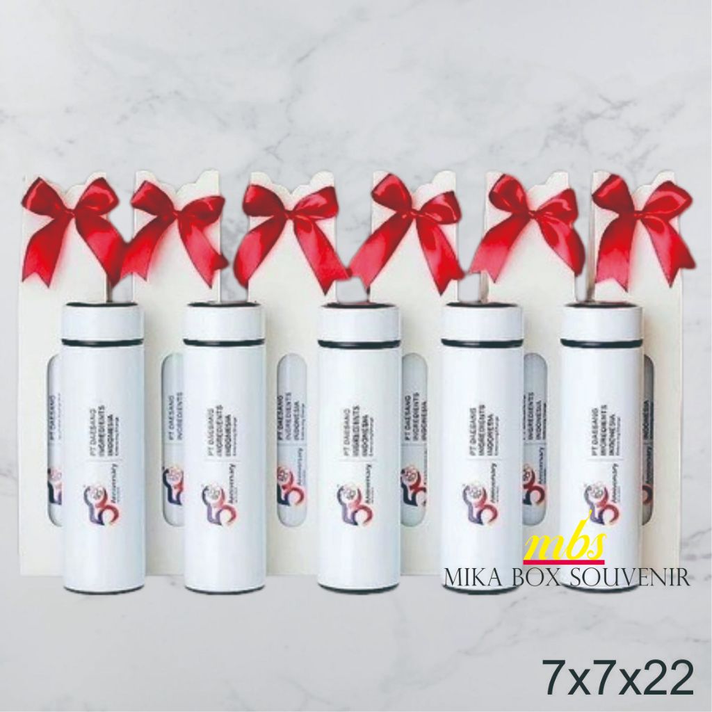 

7x7x22 Box kerucut putih polos, paperbox botol, paperbox tumbler, paperbox thumbler, paperbox thmbler, box botol, tumbler, thmbler, thumbler