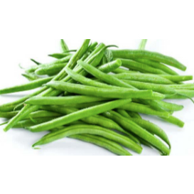 

Sayur Buncis - Beans 500 Gram