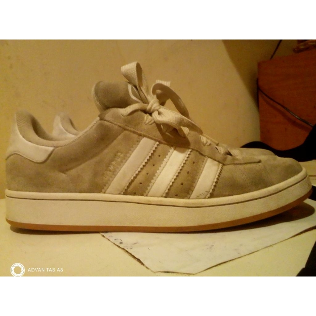adidas campus 00s