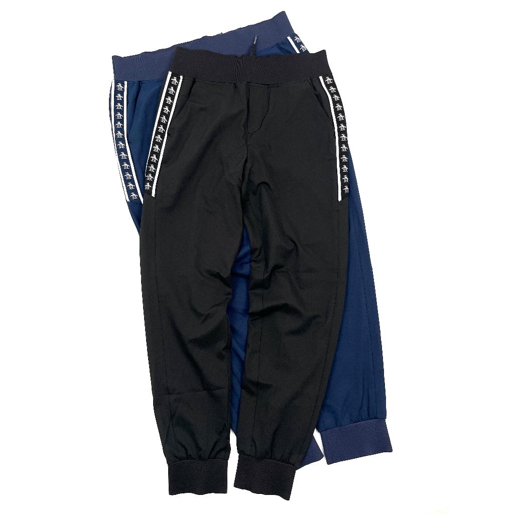 CELANA PANJANG JOGGER ATHLETIC JOGGER PANTS ATHLETIC PINGUIN