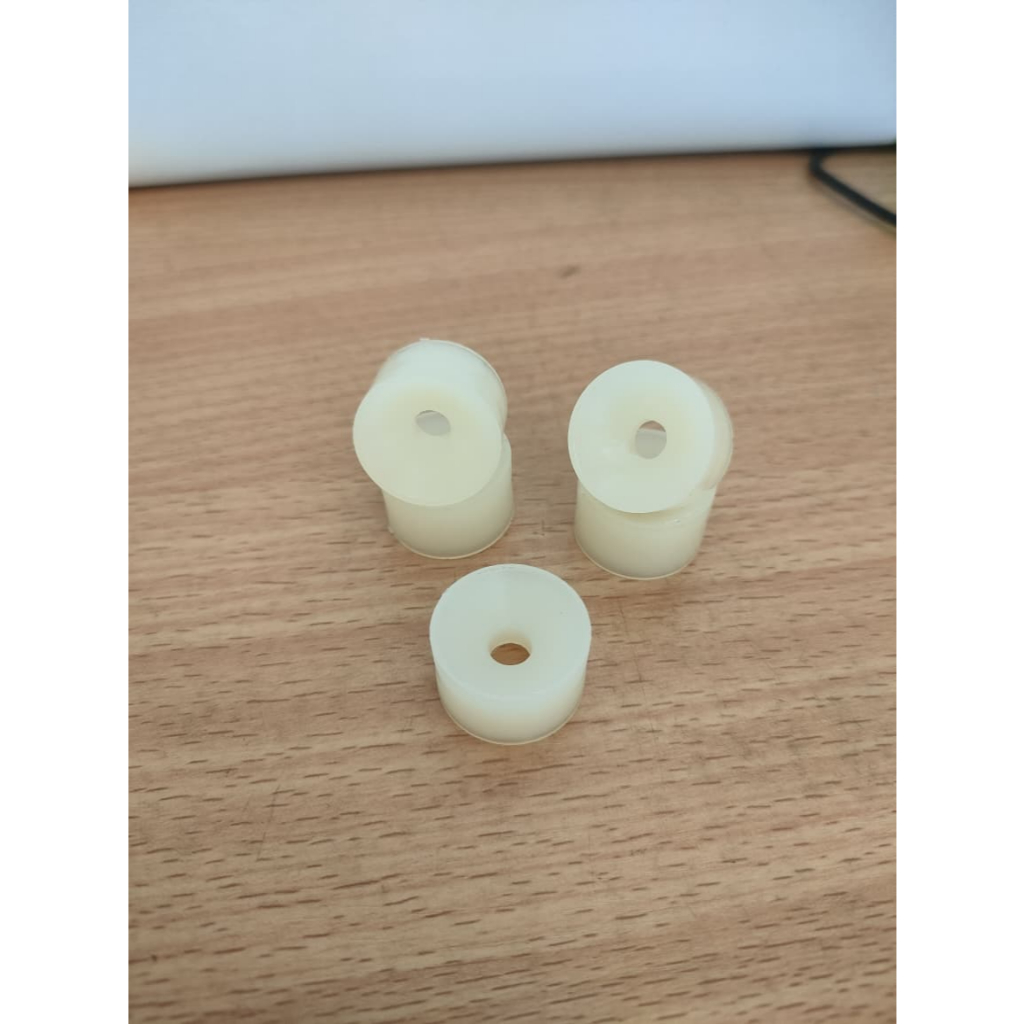 WEDGE 19 MM/ SUPPORT BALL BEARING/GANJAL BEARING