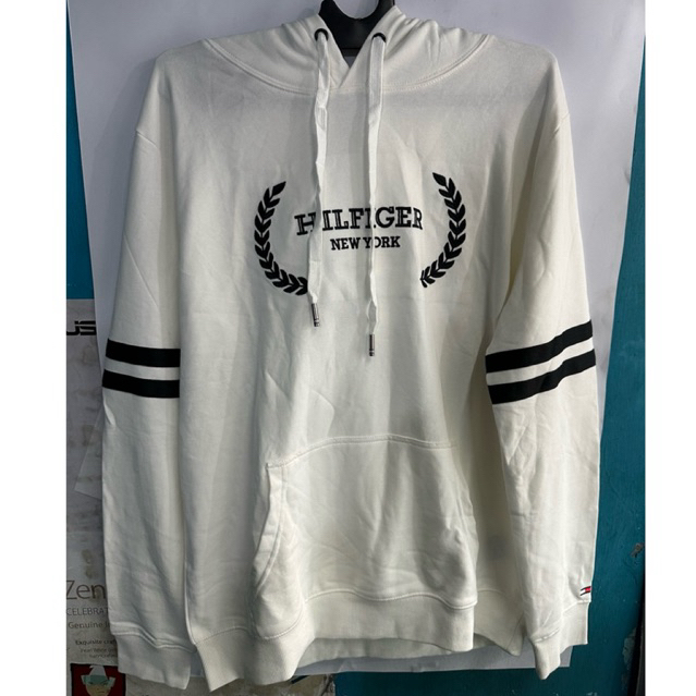 Hoodie Tommy Hilfiger Original