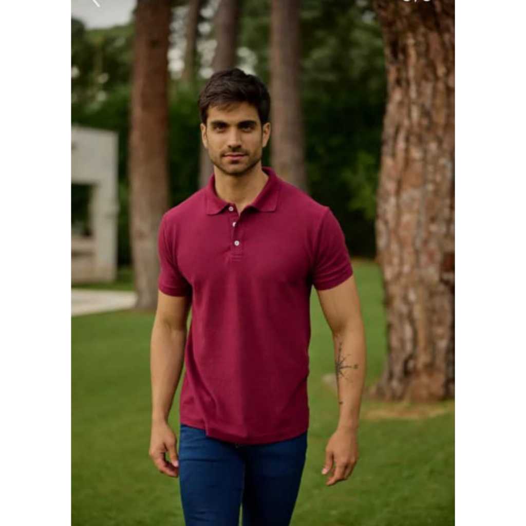 kaos kerah pria premium kaos kerah pria lengan pendek kaos kerah polos pria kaos kerah pria distro