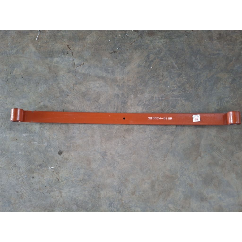 Per Daun No 1 Belakang Engkel Canter Colt Diesel