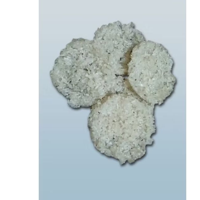 rengginang ketan gurih manis rengginang mbok giyem