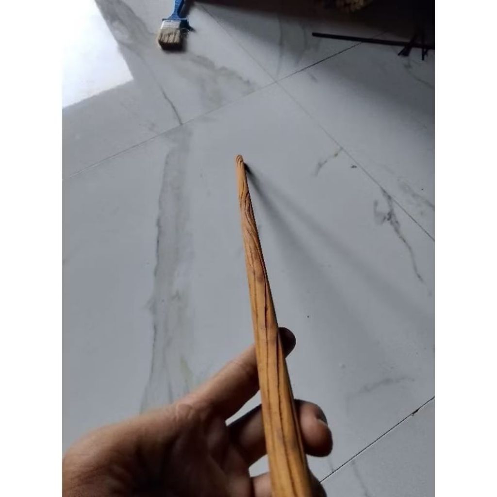 tangkringan murai kayu jati full motif ukiran D14mm dan 12mm sangkar murai no 1, 2, dan 3
