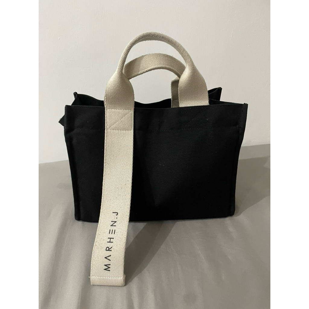 marhen j rico bag preloved