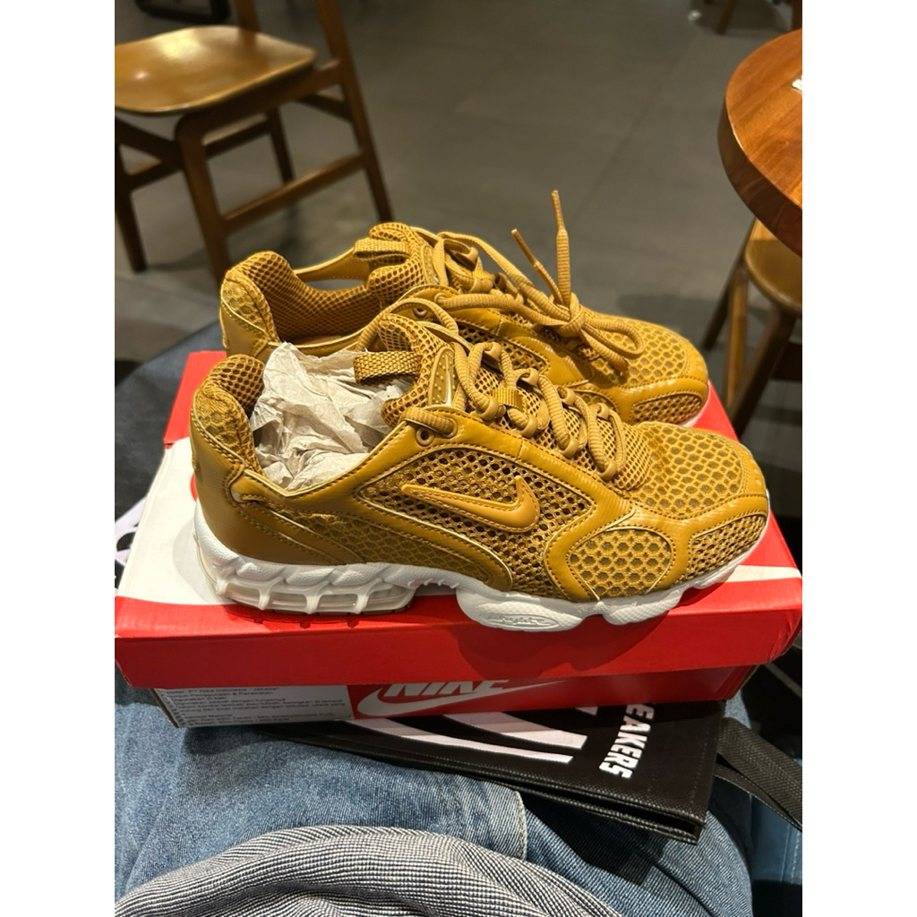 nike air zoom
