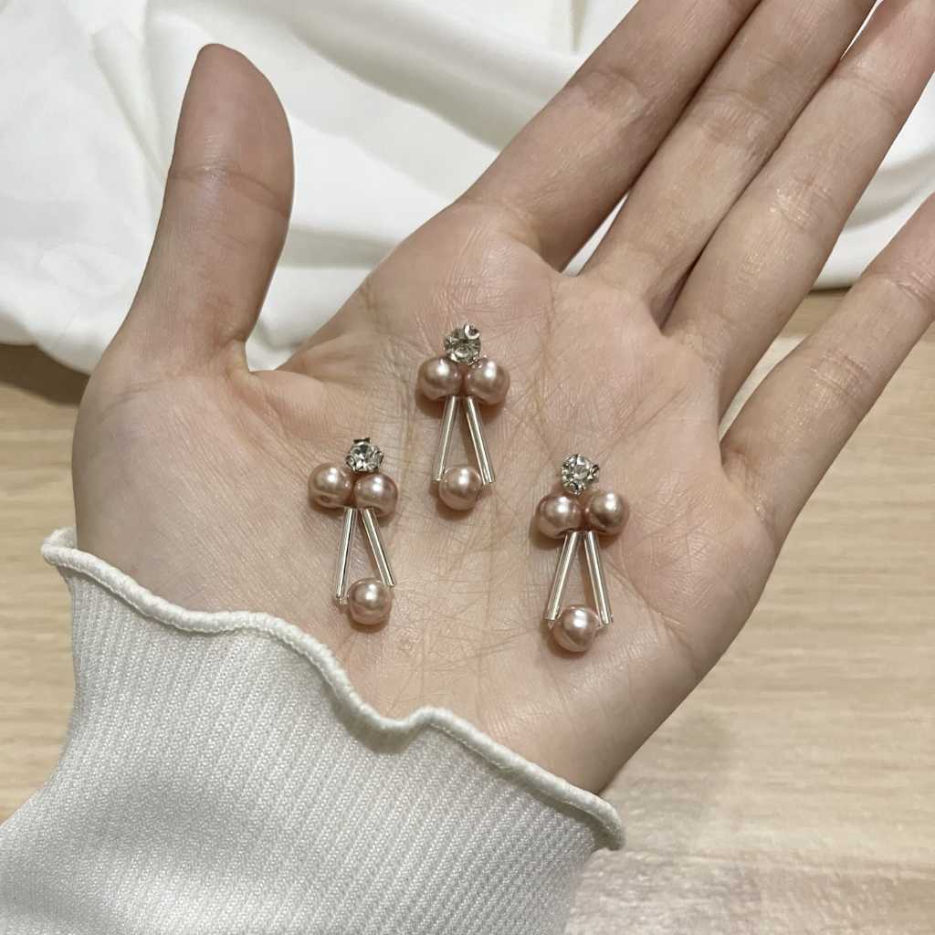 Payet instan, sampan ,mutiara ,payet premium ,Hiasan kebaya ,hijab , gaun ,dress ,baju pesta ,Payet 