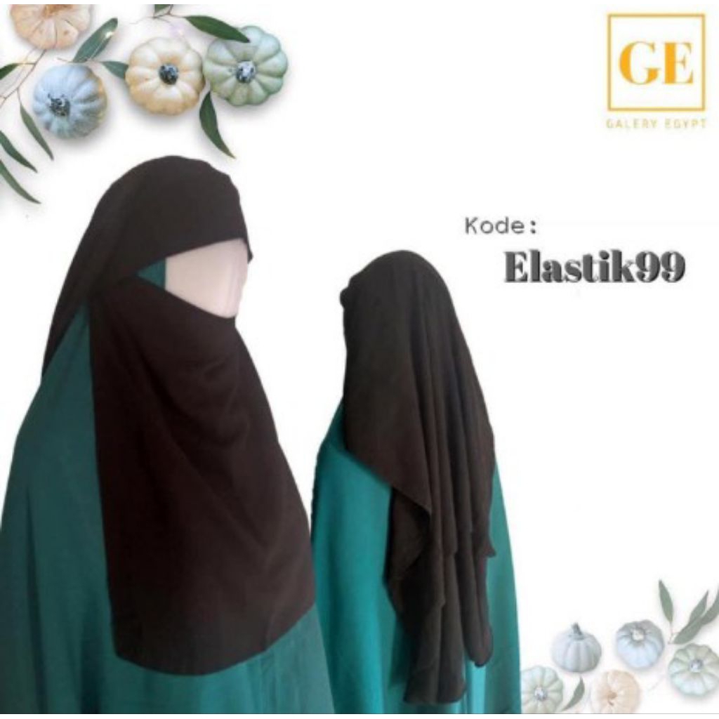 cadar zeina ori mesir PL