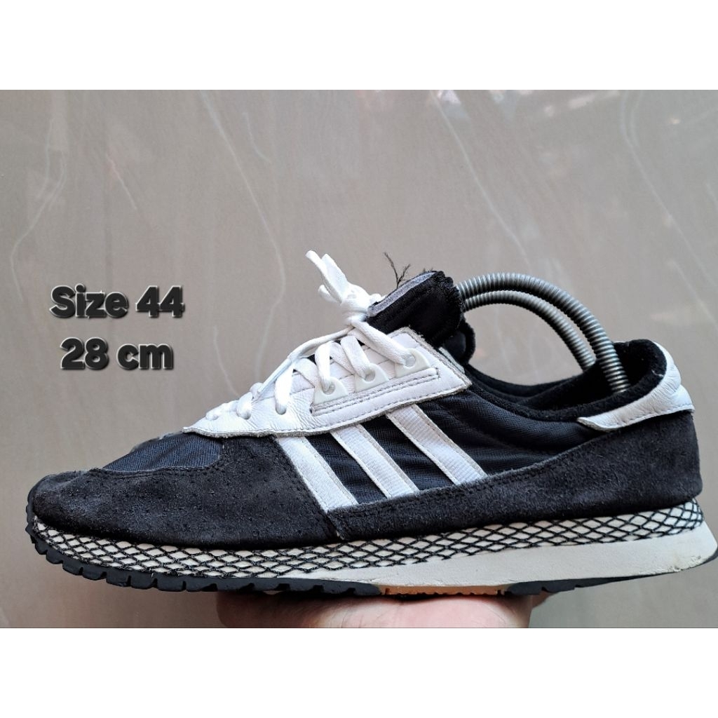 Adidas Duramo Marathon Sports Zapatos Adidas Sepatu Running Adidas