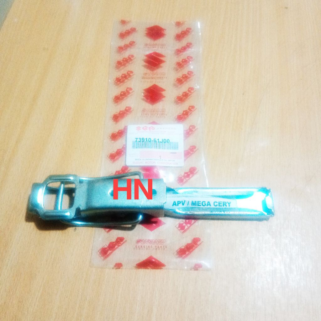 KUNCI BAK APV PICK UP HANDLE BAK SUZUKI MEGA CARRY