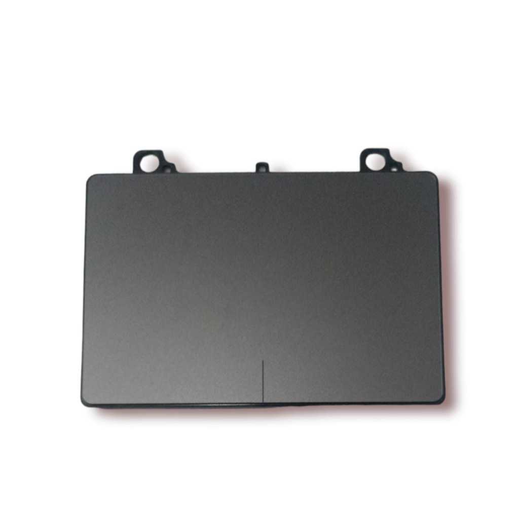 Lenovo Touchpad Mousepad for Ideapad 320 330