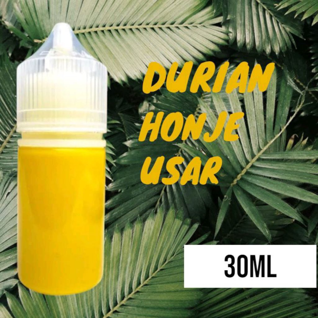 ESSEN OPLOSAN DURIAN HONJE USAR ESSEN OPLOSAN IKAN MAS BABON RAME ESSEN OPLOSAN GALATAMA ESSEN JUARA