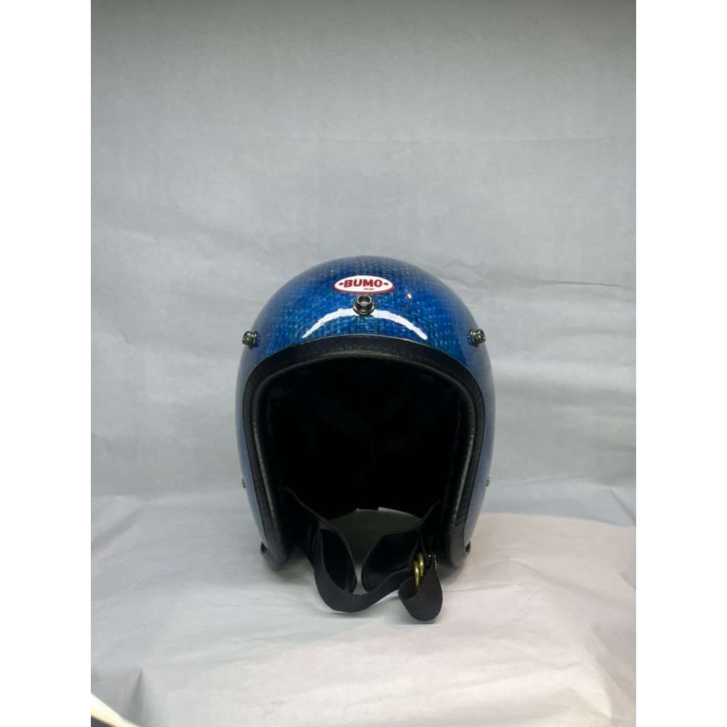 SLIMHEAD RAW PEPSI BLUE CANDY