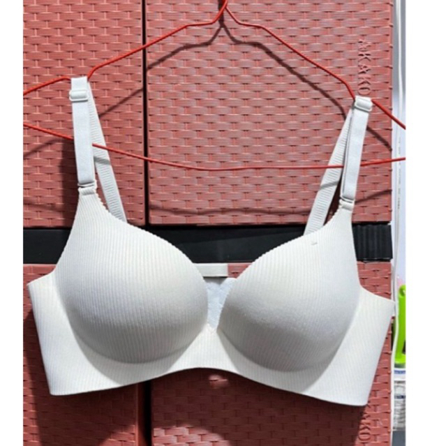 bra felancy push up