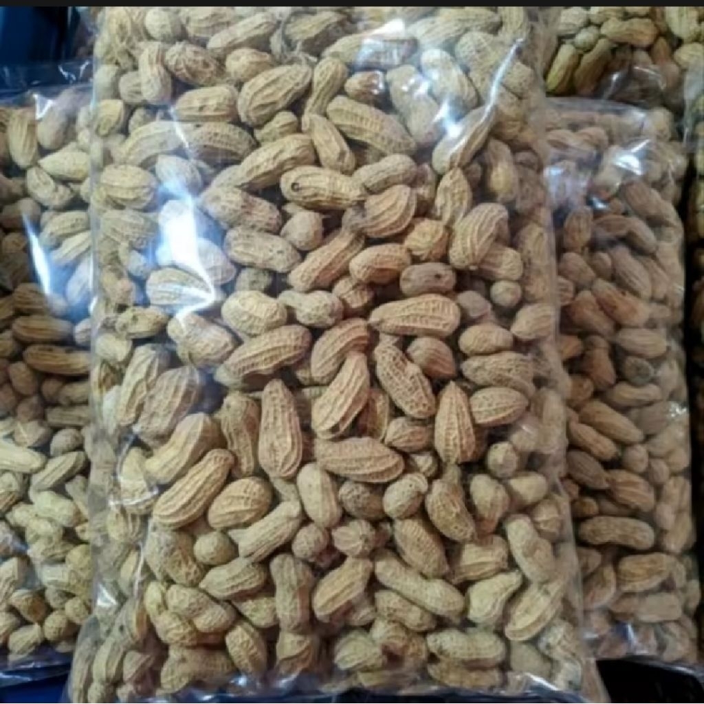 

kacang kulit goreng/kacang goreng