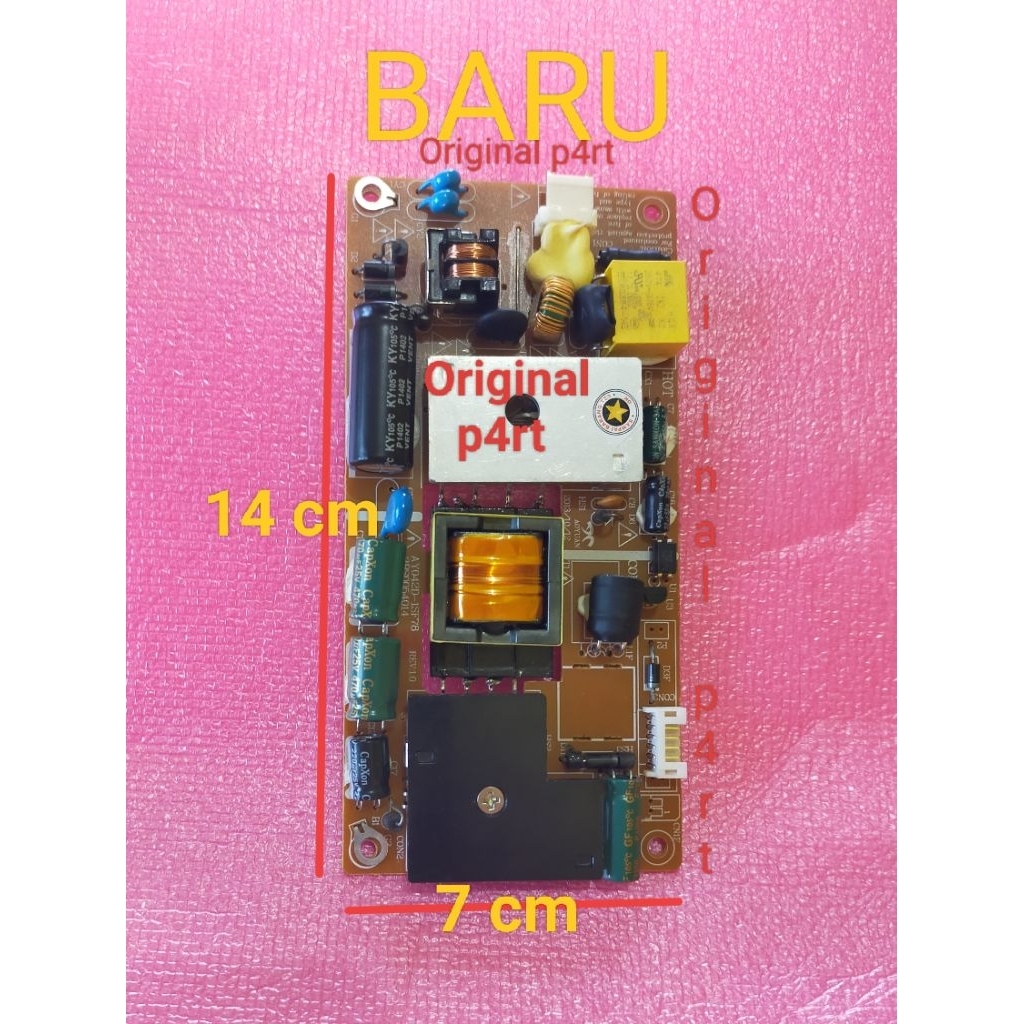 Psu tv 12v  Power supply tv 12v  Power supply tv china  Psu tv china  Power supply tv 12 vollt  Psu 