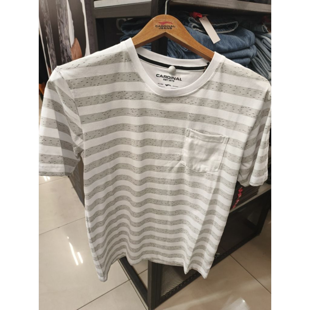 KAOS KEREN CARDINAL ORIGINAL 100%